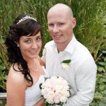 Profile Picture of Jessica Noll (@jessica.louise.noll) on Instagram