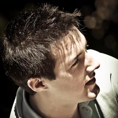 Profile Picture of Alberto Guillén (@guillenbeto) on Twitter