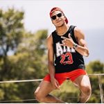 Profile Picture of Luis Ubeda (@luis_ubeeda) on Instagram