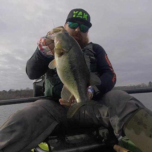 Profile Picture of Jimmy Skinner (@jmedidit1) on Poshmark