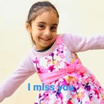 Profile Picture of Jaswinder Virk (@virk4854) on Instagram