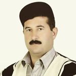 Profile Picture of استاد محمد زمانی بختیاروند (@mohamad.zamani.bakhtyarvand) on Instagram