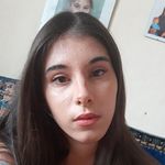 Profile Picture of Timea Nagy (@_nagytimea6388) on Instagram