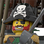 Profile Picture of Kyle Park (@parkcoon) on Flickr