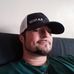Profile Picture of Benjamin Reynolds (@benjamin.reynolds.56679) on Facebook