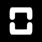 Profile Picture of Tyler Blue (@tyblueroshonoficial) on Facebook