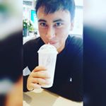 Profile Picture of Jamin Sánchez (@sanchezjamin3) on Instagram