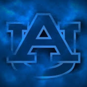 Profile Picture of Eddie Blair (@zeppelin325) on Youtube