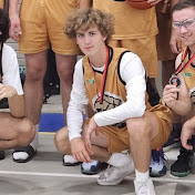 Profile Picture of Adam Conley (@AdamConleyBasketball2025) on Youtube