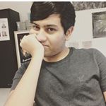 Profile Picture of Carlos Llera (@carlos_llera_) on Instagram