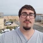Profile Picture of Erik Gratz (@erikgratz) on Instagram