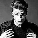 Profile Picture of Vasilescu Bogdan (@vasilesco_vasile77) on Flickr