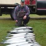 Profile Picture of Jim Goodpasture (@jim.goodpasture) on Facebook