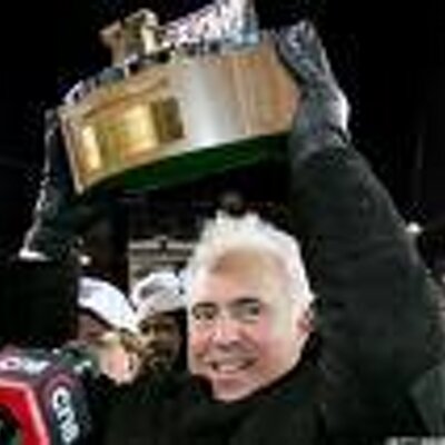 Profile Picture of Jeffrey Lurie (@JefreyLurie) on Twitter