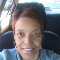 Profile Picture of Gia Smith (@gia-smith-15) on Quora