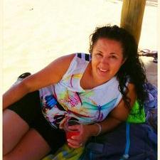 Isabel Parra - Twitter Profile Picture of Isabel Parra (@isabelparra3074) on Twitter