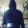 Profile Picture of Justin Shade (@@justinshade) on Tiktok