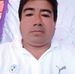 Profile Picture of Carlos Rodríguez Castillo (@carlos.rodriguezcastillo.1428) on Facebook
