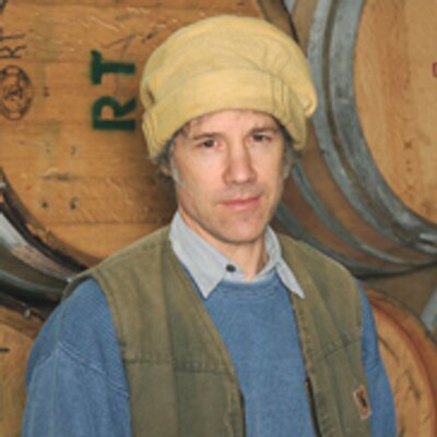 Profile Picture of Robert Kowal (@cwvinewhisperer) on Twitter