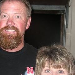 Profile Picture of Jim Jorgensen (@jim.jorgensen.315) on Facebook