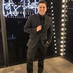 Profile Picture of Harold Rojas (@haroldrojass) on Instagram