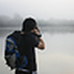 Profile Picture of Mario Jimenez (@mariojj75) on Flickr