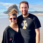 Profile Picture of Sarah Dickson (@sarah.noel.dickson) on Instagram