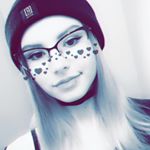 Profile Picture of Kara Dunn (@kara._.dunn) on Instagram