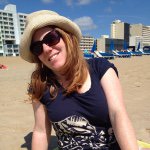 Profile Picture of Marah Campbell (@wcmarah) on Instagram