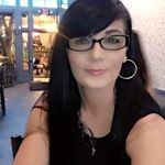 Profile Picture of Nathalie Audet (@nathalieaudet08) on Instagram