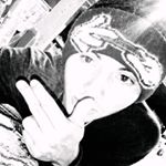 Profile Picture of Jose Luis Iturbe (@rodrigueziturbe) on Instagram