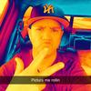 Profile Picture of Kevin Sandberg (@bergland.19) on Tiktok