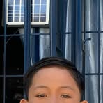 Profile Picture of Aron Pasig (@aronpasig) on Facebook