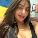 Profile Picture of Ray Santos (@ray_santoox) on Instagram