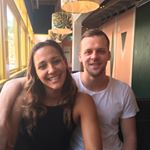 Nick O'Connor - Instagram Profile Picture of Nick O'Connor (@nickoconnor17) on Instagram