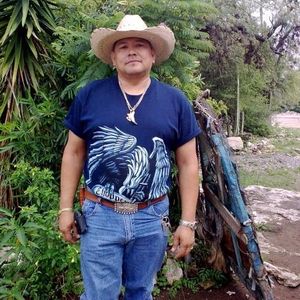Profile Picture of Jose Guel (@443896981) on Myspace