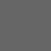 Profile Picture of Alexy D'hulst (@alexydhulst) on Pinterest