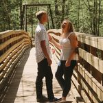 Profile Picture of Joy Swayngham (@joyswayngham) on Instagram