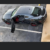 Gil Caballero - Youtube Profile Picture of Gil Caballero (@kintanilla2008) on Youtube