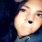 Profile Picture of Jocelyn Rader (@jocelyn_rader) on Instagram