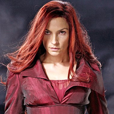 Profile Picture of Gene Grey (@genegrey13) on Twitter