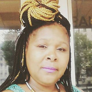 Profile Picture of Gidget Perry (@Gidget-Perry) on Facebook