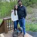 Profile Picture of Thomas Freeman (@thomas.freeman.79025) on Facebook