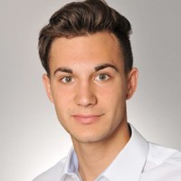 Profile Picture of Thomas Kreuzer  (@thomas-kreuzer-2-1) on Quora