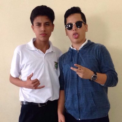 Profile Picture of Julio Zambrano (@juliozambrano87) on Twitter