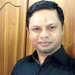 Profile Picture of Shahzad Shahid (@shahzad.barklays_) on Instagram