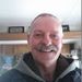 Profile Picture of Jim Antle (@ythrt62) on Pinterest