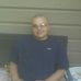 Profile Picture of Chris Huckaby (@chris.huckaby.9) on Facebook