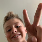 Profile Picture of Barry Page (@@pageusmc) on Tiktok