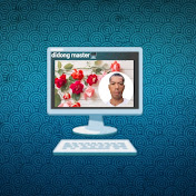 Profile Picture of Elmer Montoya (@ElmerMontoya-ew2er) on Youtube